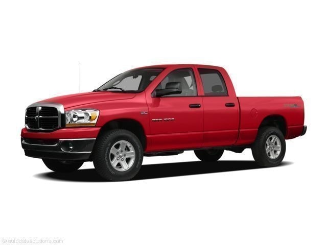 dodge ram 1500 pickup 2008 1D7HA18K78J136276 image dodge ram 1500 pickup 2008 1D7HA18K78J136276 image